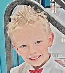 The Two-Man Chicken Sled. Bobsledding will never be the same. #HowDoYouKFC