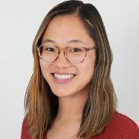 Mary Karcich Email & Phone Number