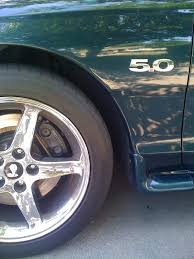 Image result for Forest Green 1995 Fleet