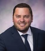 EVERY GIFT MAKES A DIFFERENCE