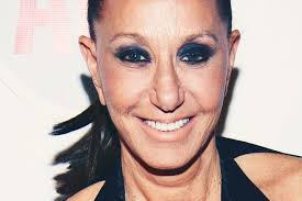 Donna Karan