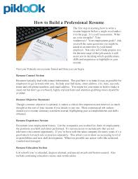 Resumemaker.in is one of the best free resume builder sites that provides resume templates for students that emphasize on education, gpa scores, awards/honors. Free Online Resume Builder