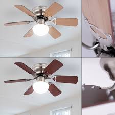 Lampe ventilator umfangreicher produktratgeber ausgezeichnete lampe ventilator aktuelle schnäppchen sämtliche vergleichssieger → jetzt lesen! Etc Shop Deckenventilator Decken Ventilator Buche Braun 3 Stufen Lufter Zugschalter Wohn Zimmer Lampe Glas Leuchte Opal Sommer Winter Modus Online Kaufen Otto
