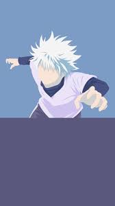 Check spelling or type a new query. Minimalist Anime Phone Wallpapers Top Free Minimalist Anime Phone Backgrounds Wallpaperaccess