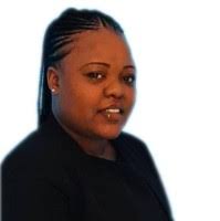 8200+ "In Memory" profiles