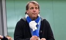 Todd Boehly, Chelsea's self-styled revolutionary, is facing ...
