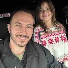 MDF accent wall paint and primer recommendations