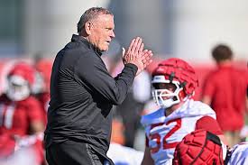 Stories by Richard Davenport