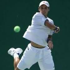 Tennis lessons with a qualified tennis tutor from £10/hr. The 10 Best Tennis Lessons In Camden Nj With Free Estimates