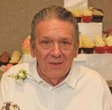 Obituary information for Emil W. Augsburger