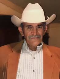 Obituary information for Flavio Vasquez Uves