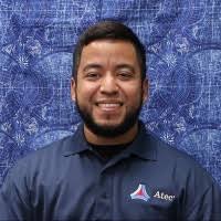 500+ "Lemus" profiles