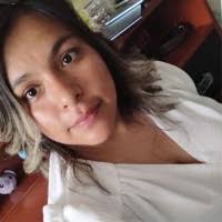 300+ "Yessenia Ramirez" profiles