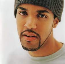 He has been on the scene for 20 years and fans are as enamoured with him now as ever. Craig David Selects The Songs That Break His Heart Dazed