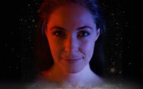 We present to you our Dunedin Fringe Festival 2024 Team: » Fringe  Leadership Team Kate Schrader