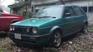 Image result for Escorial Green 1983 Volkswagen