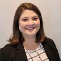 Meredith Paul, CPA,MBA