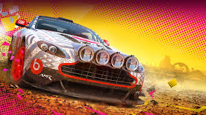 Bama dirt provides different types of dirt, sand, soil & sod to customers of north alabama. Dirt 5 Xbox