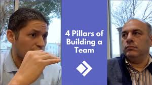 Digital Marketing Domination Conference