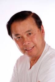 Stuart Lowe Obituary (2013)