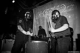 Все 1 плейлист 127 треков. Genocide Organ Diskographie Discogs