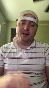 Programa de Incentivos en Vivo: Asociación Pagada