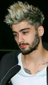 And I can say that I experienced this era, #zayn #zaynmalik #reels