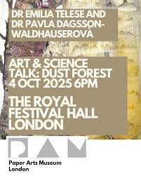 Image result for Emilia tessmannii