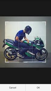 Home corporate news & events motorsports career yamaha network merchandise contact us. 7 Tzm Ideas Yamaha Motorcycle Bike