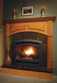 Check spelling or type a new query. Kozy Heat Direct Vent Fireplace Bayport 41 Has Aesthetics And Value