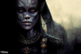 It really is pathetic how quickly the tiniest bit of power went to my head.