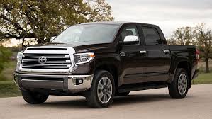 We'll show you the average, lowest and highest prices found in the results. Best Full Size Pickup Truck Resale Value 2021 Toyota Tundra Kelley Blue Book
