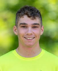 Forstbetrieb am Säntis: Mit Herz und Verstand im Wald aktiv