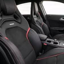 4 impressive techniques to improve your metal rim refurbishment. Auto Interior Repair Home Facebook
