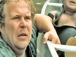 Friday Film Fest: Ned Beatty