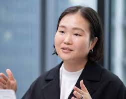 地方から 未来を起動する