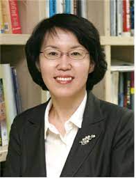 채널a단독최순실 재산 넘보지 않겠다 각서 요구. ìž„í˜œìˆ™ ê³¼ê¸°ì •í†µë¶€ ìž¥ê´€ í›„ë³´ìž ìž¬ì‚° 22 9ì–µ ë¬´ì£¼íƒìž ì¹´ì¹´ì˜¤í†¡ ë‰´ìŠ¤