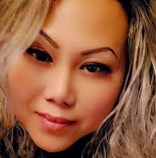 With every moment spent is a memory made🫶