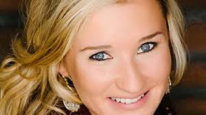 Graduates: Hempstead High School