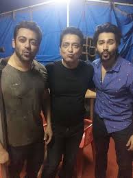 Neither Salman Khan Nor Varun Dhawan To Star In Judwaa 3 Filmfare Com Now, david dhawan has cast his son varun in judwaa 2. neither salman khan nor varun dhawan