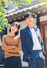 поющие в терновнике смотреть онлайн бесплатно все серии на русском Poyushij Veter Dorama 2019 Smotret Onlajn S Russkoj Ozvuchkoj