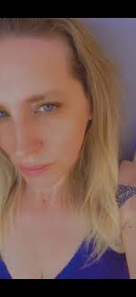 A virile Viking 2025?