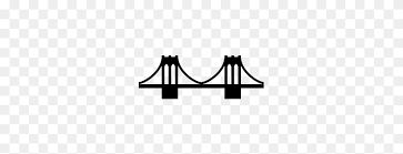5 out of 5 stars. Brooklyn Bridge Silhouette Free Cricut Brooklyn Bridge Wooden Bridge Clipart Stunning Free Transparent Png Clipart Images Free Download