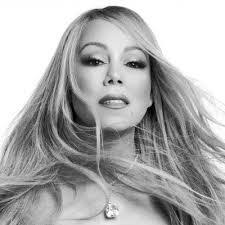 Amie Hampton's Instagram, Twitter & Facebook