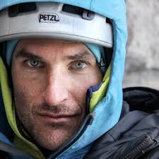 Robert Smith Mountain Guide (@robsmith_mountainguide) • Instagram photos  and videos