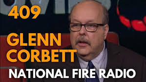 Episode 54: Houston, Texas