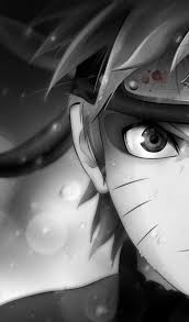 Naruto shippuden team akatsuki digital wallpaper, anime, deidara (naruto). Naruto Shippuden Wallpaper For Android Apk Download