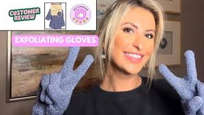 Amazon.com: EvridWear fregador de espalda exfoliante con asas a los lados  para ducha limpieza corporal profunda, masajes en la piel mejorando la  circulación de la sangre para hombres y mujeres, talla única :