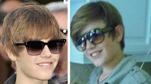 Eton College Chapel Choir USA Tour 2011 Blog: Day 3