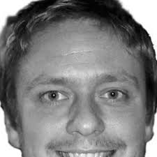 Throstur THORSTEINSSON